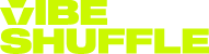 Vibe Shuffle Logo